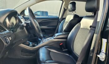 2017 Dodge Journey Crossroad 7 Passenger full