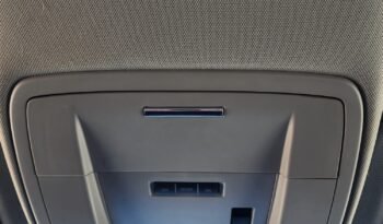 2017 GMC Sierra 1500 SLE Elevation Crew Cab 4WD full