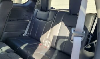 2014 Nissan Pathfinder SL 4WD full