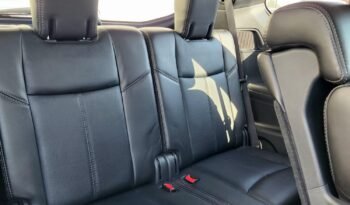 2014 Nissan Pathfinder SL 4WD full