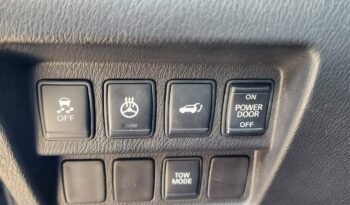 2014 Nissan Pathfinder SL 4WD full