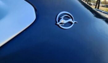2018 Chevy Impala LT V6 Sedan full