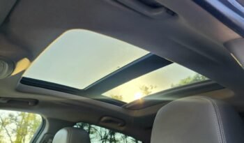 2018 Chevy Impala LT V6 Sedan full
