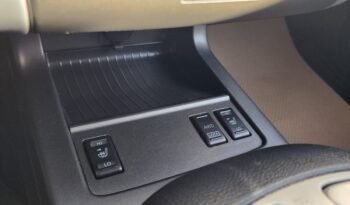 2012 Nissan Murano SL AWD full