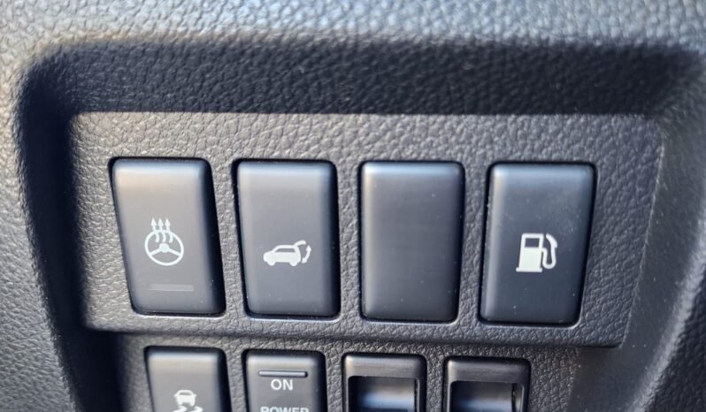 2012 Nissan Murano SL AWD full