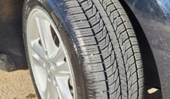 2017 Chevy Cruze LT Hatchback full