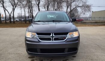 2015 Dodge Journey SE 2WD full