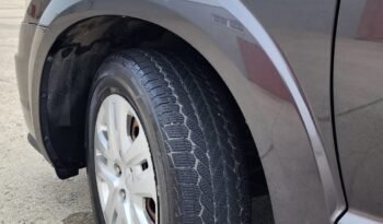 2015 Dodge Journey SE 2WD full