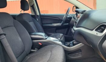 2015 Dodge Journey SE 2WD full