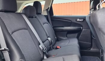 2015 Dodge Journey SE 2WD full