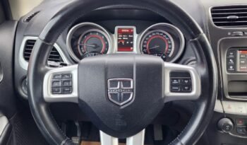 2015 Dodge Journey SE 2WD full