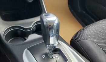 2015 Dodge Journey SE 2WD full