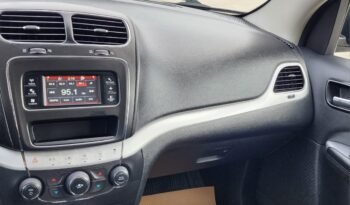 2015 Dodge Journey SE 2WD full