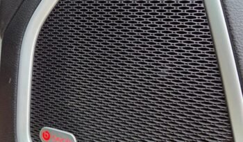 2017 Jeep Compass Limited 4WD full