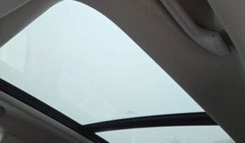 2017 Jeep Compass Limited 4WD full