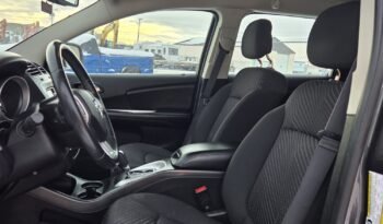 2015 Dodge Journey SE 2WD full