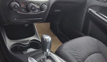 2015 Dodge Journey SE 2WD full