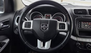 2015 Dodge Journey SE 2WD full