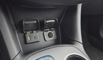 2017 Chevy Cruze LT Hatchback full