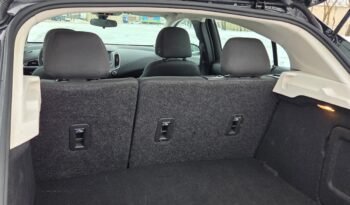 2017 Chevy Cruze LT Hatchback full