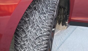 2015 Ford Taurus SEL AWD full