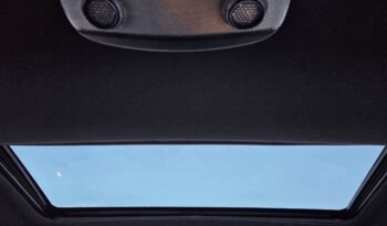 2015 Ford Taurus SEL AWD full