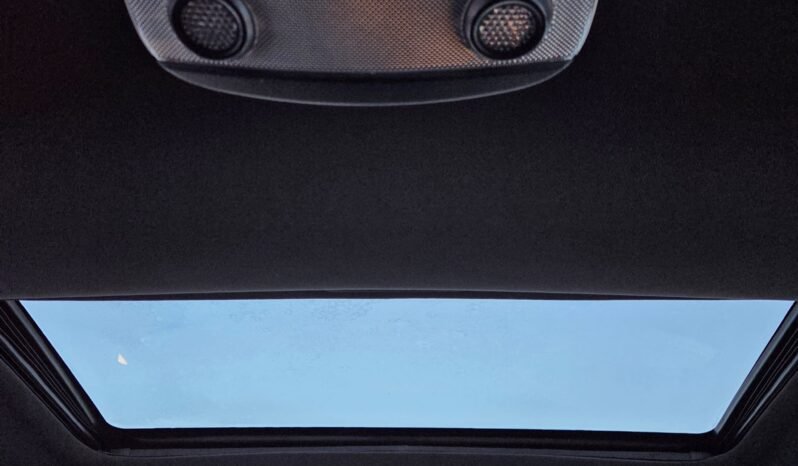 2015 Ford Taurus SEL AWD full