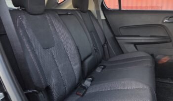 2012 Chevy Equinox 1LT full