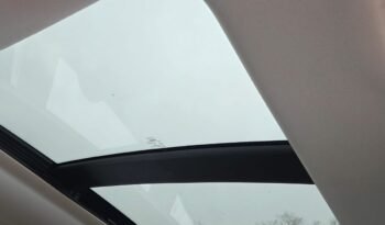 2017 Ford Escape Titanium 4WD full