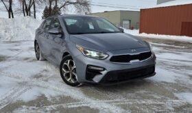 WhatsApp Image 2026-01-30 at 12.16.16 PM