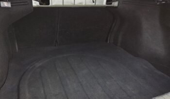 2019 Kia Forte EX Sedan full