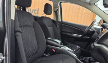 2015 Dodge Journey SE 2WD full