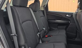 2015 Dodge Journey SE 2WD full