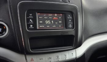 2015 Dodge Journey SE 2WD full