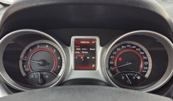 2015 Dodge Journey SE 2WD full