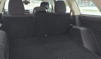 2015 Dodge Journey SE 2WD full