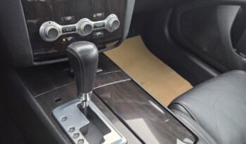 2014 Nissan Maxima SV Sedan full