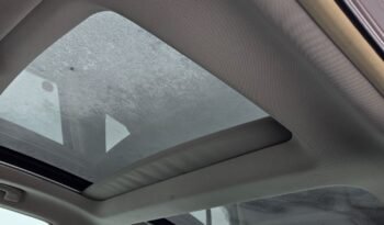 2014 Nissan Maxima SV Sedan full