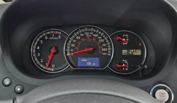 2014 Nissan Maxima SV Sedan full