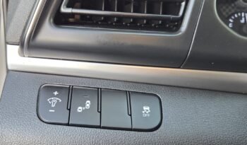 2020 Hyundai Elantra Preferred Sedan full