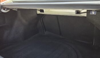 2020 Hyundai Elantra Preferred Sedan full