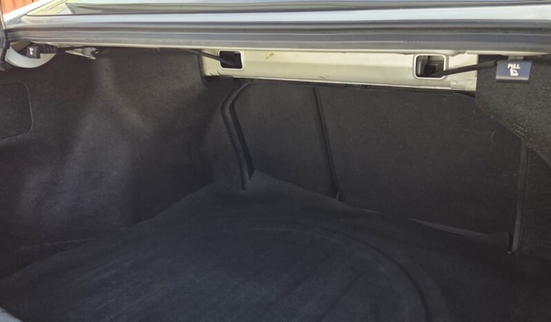 2020 Hyundai Elantra Preferred Sedan full