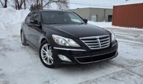 WhatsApp Image 2026-02-24 at 12.04.08 PM