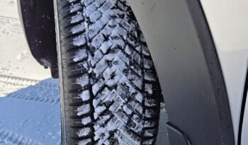 2020 Hyundai Tucson Preferred AWD full