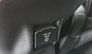 2015 Jeep Cherokee Limited 4WD full