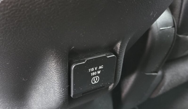 2015 Jeep Cherokee Limited 4WD full