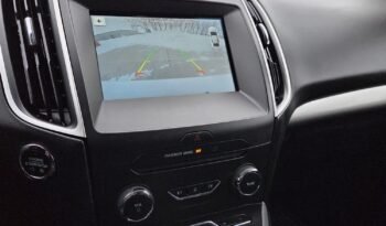 2016 Ford Edge SEL AWD full