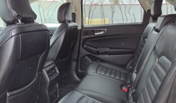 2016 Ford Edge SEL AWD full