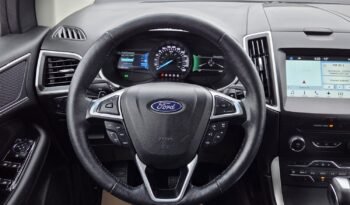 2016 Ford Edge SEL AWD full