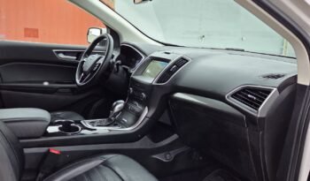 2016 Ford Edge SEL AWD full